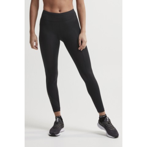 Essential Compression Tights Woman
