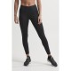 Essential Compression Tights Woman