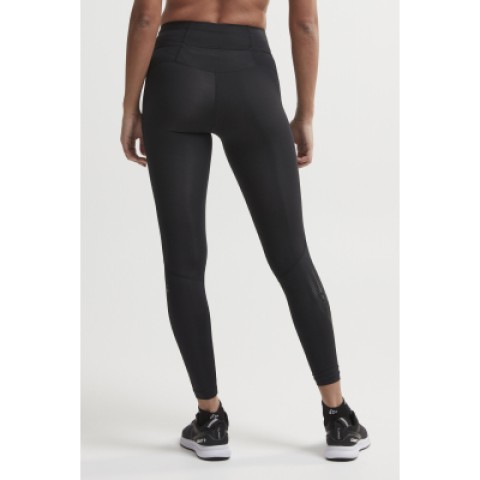Essential Compression Tights Woman