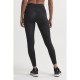 Essential Compression Tights Woman