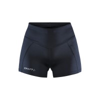 ADV Essence Hot Pant Tights Woman