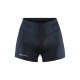 ADV Essence Hot Pant Tights Woman