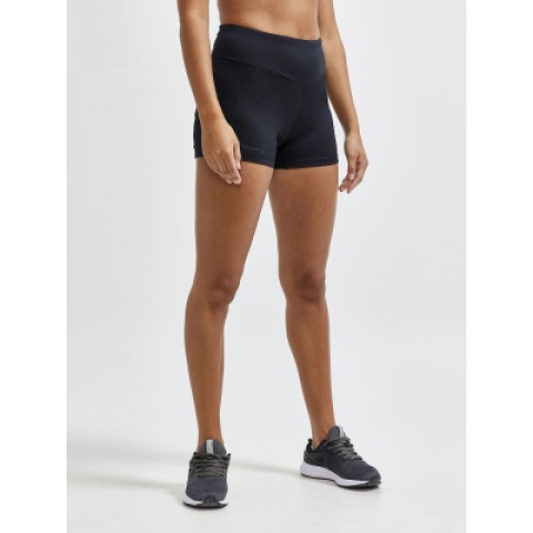 ADV Essence Hot Pant Tights Woman
