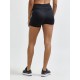 ADV Essence Hot Pant Tights Woman