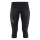 Essential Capri Woman