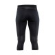Essential Capri Woman