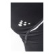 Essential Capri Woman