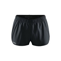 ADV Essence 2” Stretch Shorts Woman
