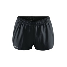 ADV Essence 2” Stretch Shorts Woman