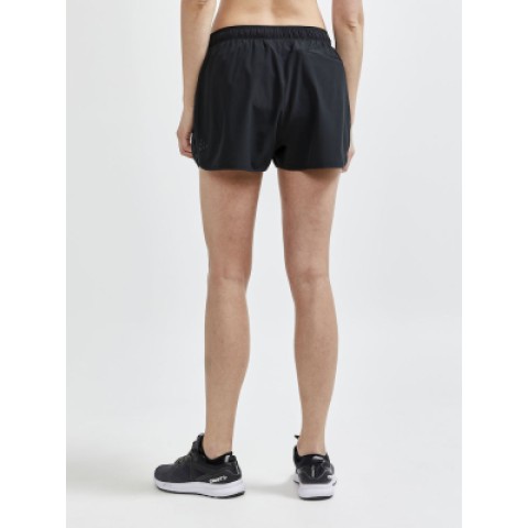 ADV Essence 2” Stretch Shorts Woman