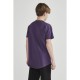 Arch Long Printed Tee Junior