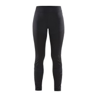 Hydro Tights Woman