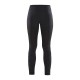 Hydro Tights Woman
