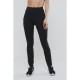 Hydro Tights Woman