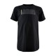 Arch Long Printed Tee Junior