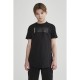Arch Long Printed Tee Junior