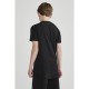 Arch Long Printed Tee Junior