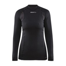 Active Extreme X CN LS Woman