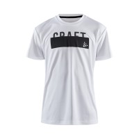 Focus Tee Junior