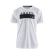 Focus Tee Junior