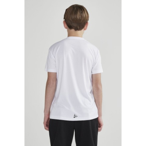 Focus Tee Junior