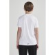 Focus Tee Junior