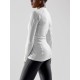 Active Extreme X CN LS Woman