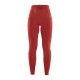 Active Intensity Pants Woman