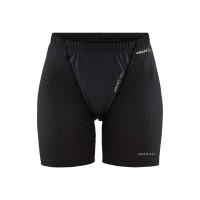 Active Extreme X Wind Boxer Woman