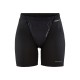 Active Extreme X Wind Boxer Woman