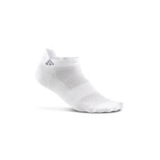 Greatness Shaftless 3-Pack Sock