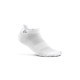 Greatness Shaftless 3-Pack Sock