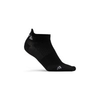 Cool Shaftless 2-Pack Sock