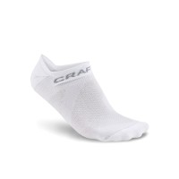 Cool Shaftless Sock
