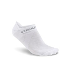 Cool Shaftless Sock