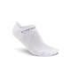 Cool Shaftless Sock