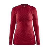 Active Intensity CN LS Woman