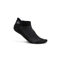 Greatness Shaftless 3-Pack Sock