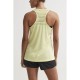 Charge Singlet Woman