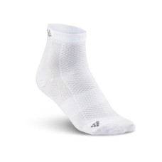 Cool Mid 2-Pack Sock