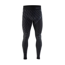 Active Intensity Pants Man