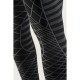 Active Intensity Pants Man