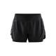 Charge 2-In-1 Shorts Woman