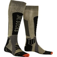 Helixx Gold Women 4.0