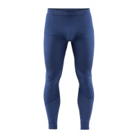 Active Intensity Pants Man