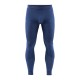 Active Intensity Pants Man