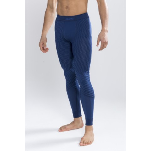 Active Intensity Pants Man