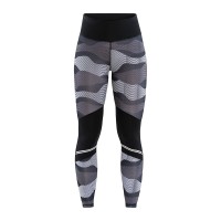 Charge Shape Tights Woman