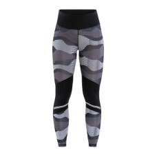 Charge Shape Tights Woman
