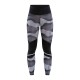 Charge Shape Tights Woman